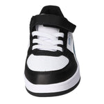 Lade das Bild in den Galerie-Viewer, PUMA Slipper/Kletthalbschuh (casual) Caven 2.0 Block AC+PS
