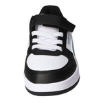 Lade das Bild in den Galerie-Viewer, PUMA Slipper/Kletthalbschuh (casual) Caven 2.0 Block AC+PS
