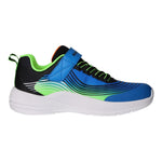 Lade das Bild in den Galerie-Viewer, Skechers Slipper/Kletthalbschuh (casual) MICROSPEC ADVANCE
