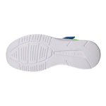 Lade das Bild in den Galerie-Viewer, Skechers Slipper/Kletthalbschuh (casual) MICROSPEC ADVANCE
