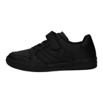 Lade das Bild in den Galerie-Viewer, Sneakers Slipper/Kletthalbschuh (casual)
