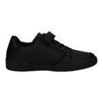 Lade das Bild in den Galerie-Viewer, Sneakers Slipper/Kletthalbschuh (casual)
