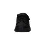 Lade das Bild in den Galerie-Viewer, Sneakers Slipper/Kletthalbschuh (casual)
