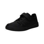 Lade das Bild in den Galerie-Viewer, Sneakers Slipper/Kletthalbschuh (casual)
