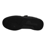 Lade das Bild in den Galerie-Viewer, Sneakers Slipper/Kletthalbschuh (casual)
