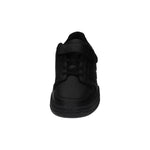 Lade das Bild in den Galerie-Viewer, Sneakers Slipper/Kletthalbschuh (casual)
