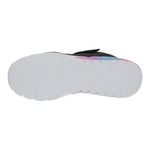Lade das Bild in den Galerie-Viewer, Skechers Slipper/Kletthalbschuh (casual) Uno Lite 2.0-VIVID METALLIC
