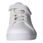 Lade das Bild in den Galerie-Viewer, adidas Slipper/Kletthalbschuh (casual) GRAND COURT  2.0 EL C
