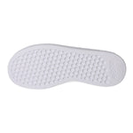 Lade das Bild in den Galerie-Viewer, adidas Slipper/Kletthalbschuh (casual) GRAND COURT  2.0 EL C
