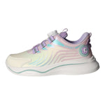 Lade das Bild in den Galerie-Viewer, Sneakers Slipper/Kletthalbschuh (casual)
