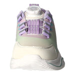 Lade das Bild in den Galerie-Viewer, Sneakers Slipper/Kletthalbschuh (casual)
