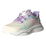 Lade das Bild in den Galerie-Viewer, Sneakers Slipper/Kletthalbschuh (casual)
