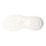 Lade das Bild in den Galerie-Viewer, Sneakers Slipper/Kletthalbschuh (casual)
