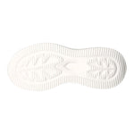 Lade das Bild in den Galerie-Viewer, Sneakers Slipper/Kletthalbschuh (casual)

