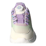 Lade das Bild in den Galerie-Viewer, Sneakers Slipper/Kletthalbschuh (casual)
