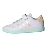 Lade das Bild in den Galerie-Viewer, adidas Slipper/Kletthalbschuh (casual) GRAND COURT 2.0 EL C
