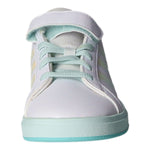Lade das Bild in den Galerie-Viewer, adidas Slipper/Kletthalbschuh (casual) GRAND COURT 2.0 EL C

