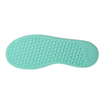 Lade das Bild in den Galerie-Viewer, adidas Slipper/Kletthalbschuh (casual) GRAND COURT 2.0 EL C
