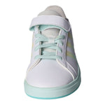 Lade das Bild in den Galerie-Viewer, adidas Slipper/Kletthalbschuh (casual) GRAND COURT 2.0 EL C
