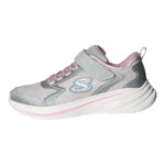 Lade das Bild in den Galerie-Viewer, Skechers Slipper/Kletthalbschuh (casual) Wave 92
