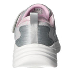 Lade das Bild in den Galerie-Viewer, Skechers Slipper/Kletthalbschuh (casual) Wave 92
