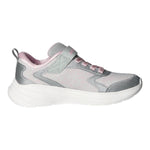 Lade das Bild in den Galerie-Viewer, Skechers Slipper/Kletthalbschuh (casual) Wave 92
