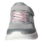 Lade das Bild in den Galerie-Viewer, Skechers Slipper/Kletthalbschuh (casual) Wave 92
