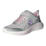 Lade das Bild in den Galerie-Viewer, Skechers Slipper/Kletthalbschuh (casual) Wave 92
