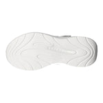 Lade das Bild in den Galerie-Viewer, Skechers Slipper/Kletthalbschuh (casual) Wave 92
