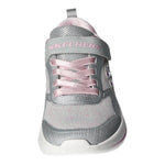 Lade das Bild in den Galerie-Viewer, Skechers Slipper/Kletthalbschuh (casual) Wave 92
