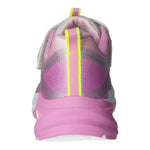 Lade das Bild in den Galerie-Viewer, Skechers Slipper/Kletthalbschuh (casual) S LIGHTS®-COSMIC GLOW
