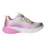 Lade das Bild in den Galerie-Viewer, Skechers Slipper/Kletthalbschuh (casual) S LIGHTS®-COSMIC GLOW
