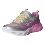Lade das Bild in den Galerie-Viewer, Skechers Slipper/Kletthalbschuh (casual) S LIGHTS®-COSMIC GLOW
