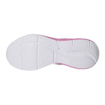 Lade das Bild in den Galerie-Viewer, Skechers Slipper/Kletthalbschuh (casual) S LIGHTS®-COSMIC GLOW
