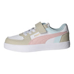 Lade das Bild in den Galerie-Viewer, PUMA Slipper/Kletthalbschuh (casual) Caven 2.0 Block AC+PS
