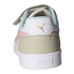 Lade das Bild in den Galerie-Viewer, PUMA Slipper/Kletthalbschuh (casual) Caven 2.0 Block AC+PS
