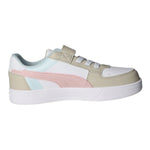 Lade das Bild in den Galerie-Viewer, PUMA Slipper/Kletthalbschuh (casual) Caven 2.0 Block AC+PS
