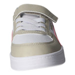 Lade das Bild in den Galerie-Viewer, PUMA Slipper/Kletthalbschuh (casual) Caven 2.0 Block AC+PS
