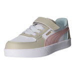 Lade das Bild in den Galerie-Viewer, PUMA Slipper/Kletthalbschuh (casual) Caven 2.0 Block AC+PS
