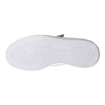 Lade das Bild in den Galerie-Viewer, PUMA Slipper/Kletthalbschuh (casual) Caven 2.0 Block AC+PS

