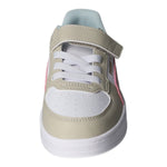 Lade das Bild in den Galerie-Viewer, PUMA Slipper/Kletthalbschuh (casual) Caven 2.0 Block AC+PS
