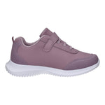 Lade das Bild in den Galerie-Viewer, Sneakers Slipper/Kletthalbschuh (casual)
