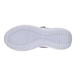 Lade das Bild in den Galerie-Viewer, Sneakers Slipper/Kletthalbschuh (casual)
