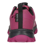 Lade das Bild in den Galerie-Viewer, BOXX Kids Slipper/Kletthalbschuh (casual)
