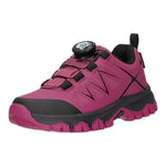 Lade das Bild in den Galerie-Viewer, BOXX Kids Slipper/Kletthalbschuh (casual)
