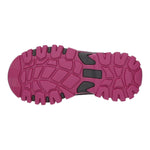 Lade das Bild in den Galerie-Viewer, BOXX Kids Slipper/Kletthalbschuh (casual)
