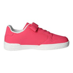 Lade das Bild in den Galerie-Viewer, Sneakers Slipper/Kletthalbschuh (casual)
