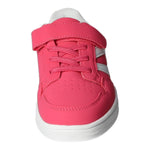 Lade das Bild in den Galerie-Viewer, Sneakers Slipper/Kletthalbschuh (casual)
