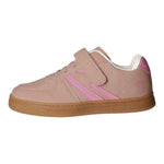 Lade das Bild in den Galerie-Viewer, Sneakers Slipper/Kletthalbschuh (casual)
