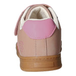 Lade das Bild in den Galerie-Viewer, Sneakers Slipper/Kletthalbschuh (casual)
